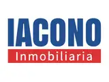 IACONO INMOBILIARIA