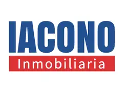 IACONO INMOBILIARIA