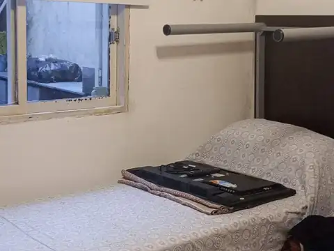 Depto Tipo Casa en Venta en Parana, USD 52.000