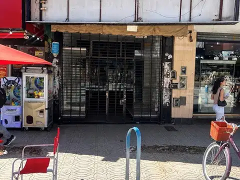 9 de julio 1500