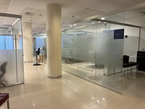 Local en Venta A Estrenar