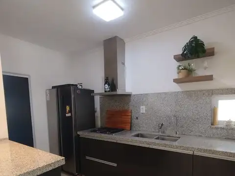 Casa en Venta en Esperanza, USD 200.000