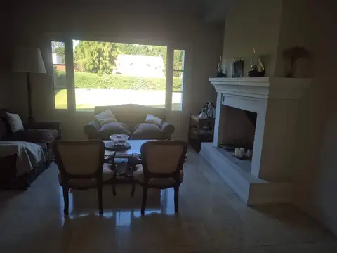 Casa en Venta 20 años