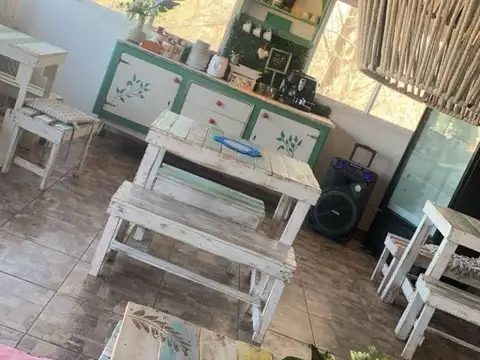 Casa en Venta 16 años