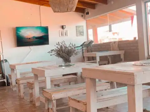 Casa en Venta en Tanti, USD 115.000