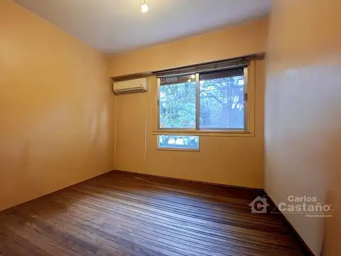 Casa en Venta al Sureste