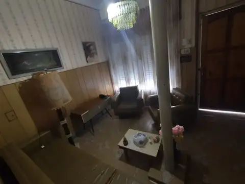 Casa en Venta en Nuevo Alberdi Oeste, USD 70.000