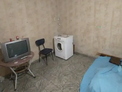 Casa en Venta al Sur