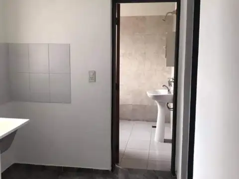 Casa en Alquiler en Lomas Sur, $ 750.000