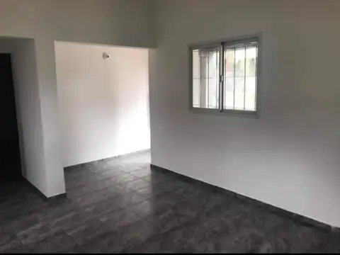 Casa en Alquiler de 2 dormitorios
