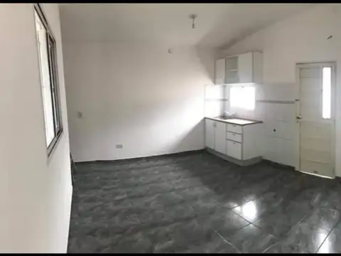 ALQUILO CASA 2 DORM, VILLA ALLENDE LOMAS SUR, EXC UBICACIÓN