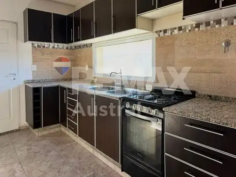 Depto Tipo Casa en Venta en Rada Tilly, USD 180.000