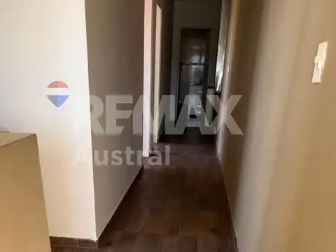 Depto Tipo Casa en Venta 7 años