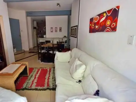 Departamento en Venta 20 años