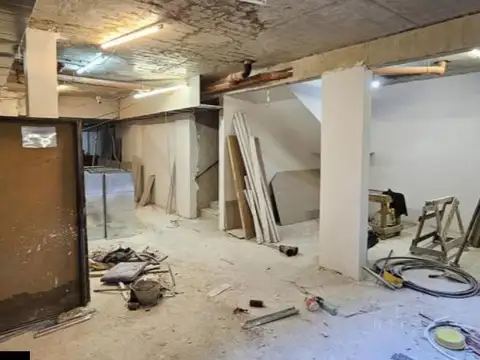 Local en Venta A Estrenar
