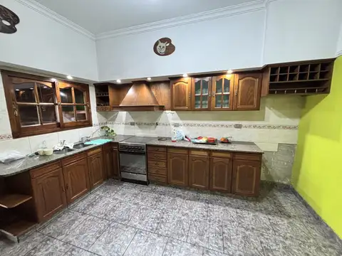 Casa en Alquiler en San José, $ 950.000
