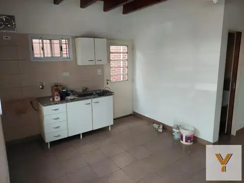 Departamento en Venta 7 años