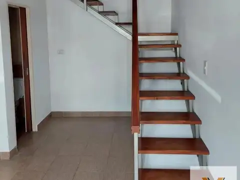 Departamento en Venta en Azul, USD 128.000