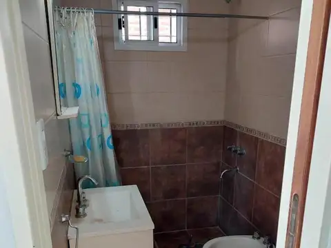 Departamento en Venta con 3 cocheras