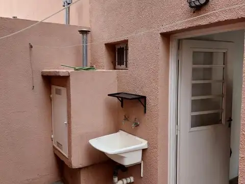 Departamento en Venta de 6 ambientes