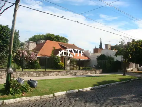 Casa - Lomas de Zamora Oeste