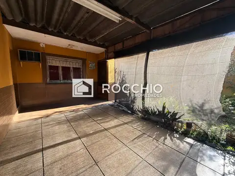 Casa en Venta en Jose Leon Suarez, USD 60.000