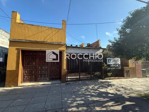 Jose Ingenieros  al 4000