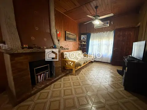 Casa en Venta al Sur