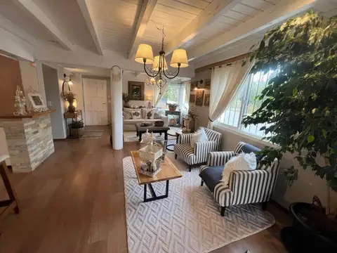Casa en Venta 11 años