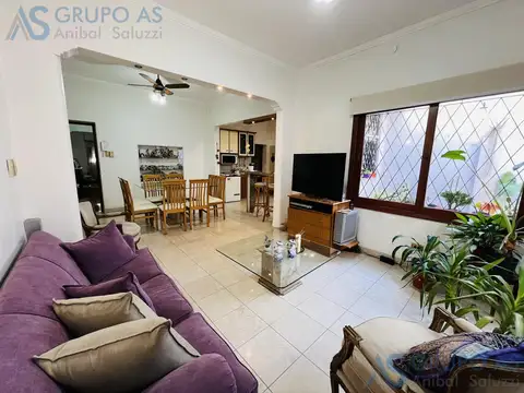 Casa en Venta en Abasto, USD 270.000