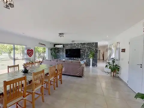 Casa en Venta en Estancias Las Lilas, USD 275.000