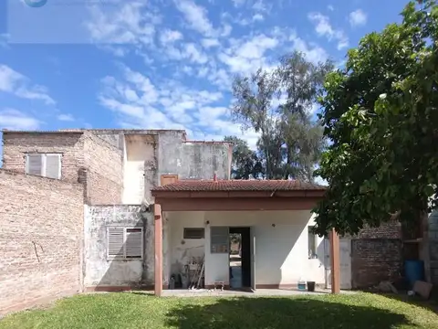 Casa en Venta en Villa Ángela, $ 450.000