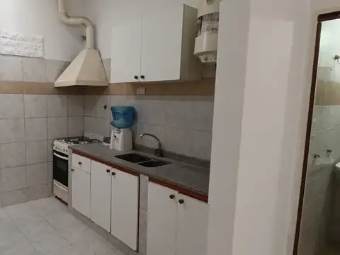 Ph - Venta - Argentina, Tres de Febrero - General Enrique Mosconi 2747