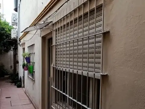 Ph - Venta - Argentina, Tres de Febrero - General Enrique Mosconi 2747