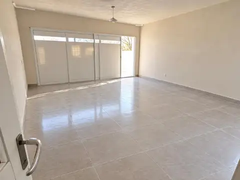 entre ríos 300