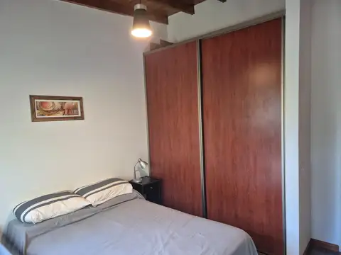 Departamento en Venta 10 años