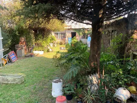 Terreno en Venta de 400,0 m2