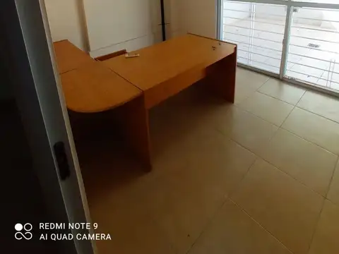 Entre Ríos 3000
