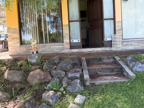 Casa en Venta en Minas, USD 109.000