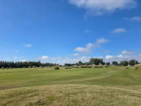 Terreno en Venta en Countries y Barrios Cerrados en San Vicente, USD 87.200