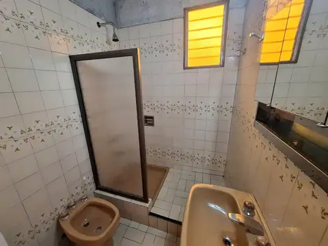 Departamento en Venta 66 años