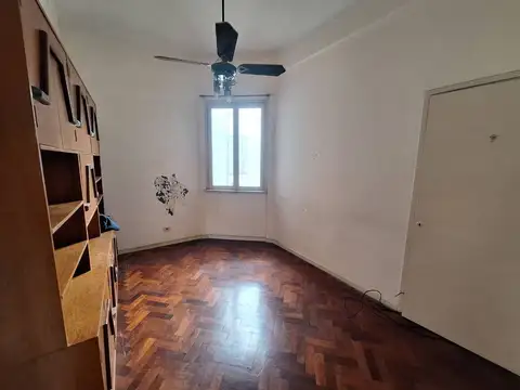 Departamento en Venta en San Cristobal, USD 63.000