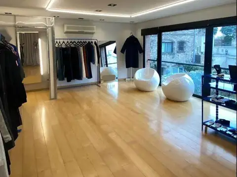 Oficina en Venta al Noreste