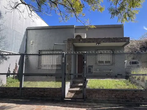 Casa - Venta - Argentina, Quilmes - Primera Junta 400