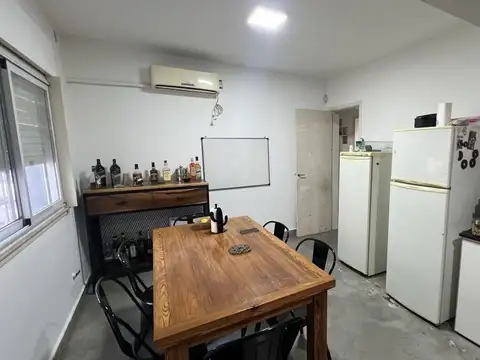 Casa en Venta en Quilmes, USD 150.000