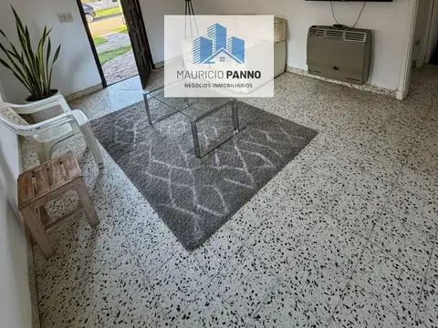 Avellaneda 300, Capitan 100