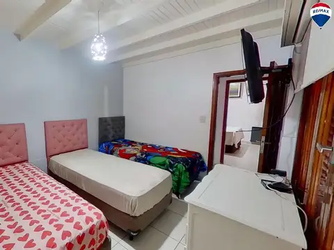 Casa en Venta en Florencio Varela, USD 270.000