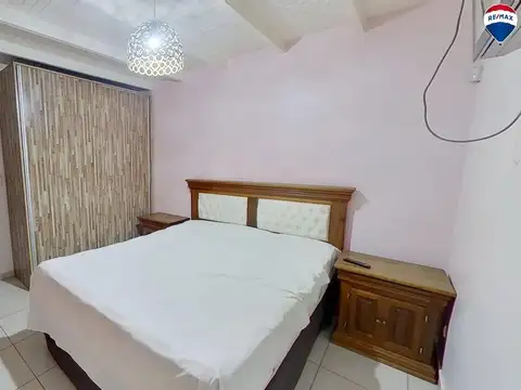 Casa en Venta 20 años