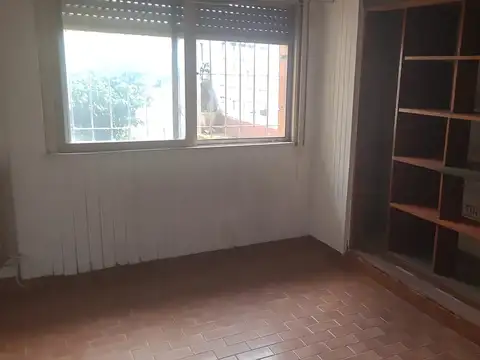 Departamento en Venta al Sudeste