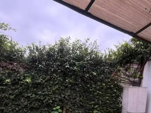 Departamento en Alquiler en San Antonio de Padua, $ 800.000